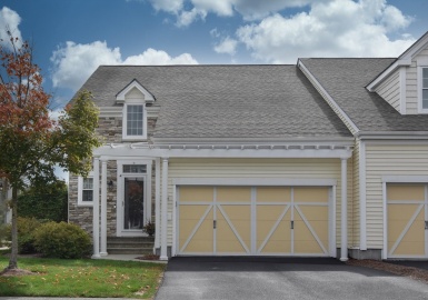 5 Autumn Ridge Dr, Hopkinton, Massachusetts 01748, 2 Bedrooms Bedrooms, 7 Rooms Rooms,2.5 BathroomsBathrooms,Residential Lease,For Rent,Autumn Ridge Dr,73297897