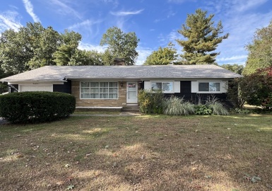 24 Llewellyn Dr, Westfield, Massachusetts 01085, 3 Bedrooms Bedrooms, 6 Rooms Rooms,1 BathroomBathrooms,Residential Lease,For Rent,Llewellyn Dr,73299223