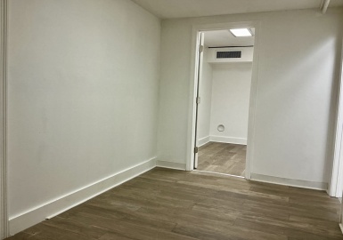 140 Union Street, Lynn, Massachusetts 01901, ,Commercial Lease,For Rent,Union Street,73293725