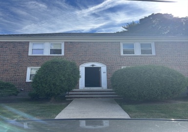 11 Waterston Ave, Quincy, Massachusetts 02170, 2 Bedrooms Bedrooms, 4 Rooms Rooms,1 BathroomBathrooms,Residential Lease,For Rent,Waterston Ave,73297949