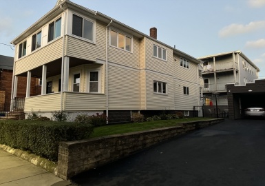 63 Boston Ave, Somerville, Massachusetts 02144, 2 Bedrooms Bedrooms, 5 Rooms Rooms,1 BathroomBathrooms,Residential Lease,For Rent,Boston Ave,73297952