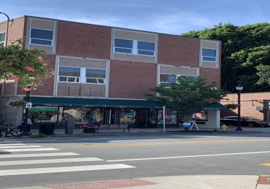 68 Leonard St, Belmont, Massachusetts 02478, ,Commercial Lease,For Rent,Leonard St,73297338