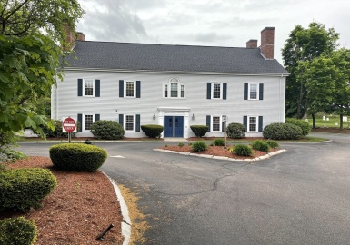 470 Washington Street, Norwood, Massachusetts 02062, ,Commercial Lease,For Rent,Washington Street,73297347