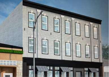 131-137 Essex St, Lawrence, Massachusetts 01840, ,Commercial Lease,For Rent,Essex St,73297443