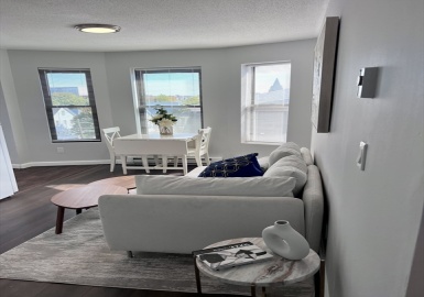 56 Johnson Street, Lynn, Massachusetts 01902, 2 Bedrooms Bedrooms, 3 Rooms Rooms,1 BathroomBathrooms,Residential Lease,For Rent,Johnson Street,73273147