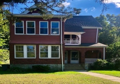 438 Albemarle Road, Newton, Massachusetts 02460, 2 Bedrooms Bedrooms, 7 Rooms Rooms,1 BathroomBathrooms,Residential Lease,For Rent,Albemarle Road,73299033