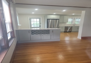 15 Willow Ave, Winthrop, Massachusetts 02152, 3 Bedrooms Bedrooms, 6 Rooms Rooms,1.5 BathroomsBathrooms,Residential Lease,For Rent,Willow Ave,73249473