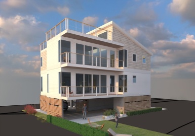 152 Jericho Road, Scituate, Massachusetts 02066, ,Land,For Sale,Jericho Road,73298942