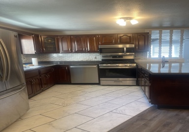 2 Jacob Street, Brockton, Massachusetts 02302, 2 Bedrooms Bedrooms, 7 Rooms Rooms,1.5 BathroomsBathrooms,Residential Lease,For Rent,Jacob Street,73298851