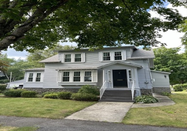 47 Amherst, Worcester, Massachusetts 01602, 3 Bedrooms Bedrooms, 10 Rooms Rooms,1.5 BathroomsBathrooms,Residential Lease,For Rent,Amherst,73277081