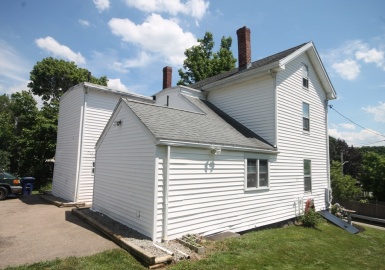 120-122 Front Street, Braintree, Massachusetts 02184, 5 Bedrooms Bedrooms, 10 Rooms Rooms,2 BathroomsBathrooms,Residential,For Sale,Front Street,73268283
