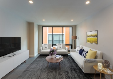 244 Hanover St., Boston, Massachusetts 02113, 2 Bedrooms Bedrooms, 4 Rooms Rooms,1.5 BathroomsBathrooms,Residential Lease,For Rent,Hanover St.,73227126