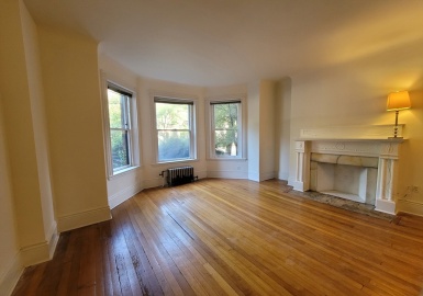 479 Beacon, Boston, Massachusetts 02115, 1 Bedroom Bedrooms, 3 Rooms Rooms,1 BathroomBathrooms,Residential Lease,For Rent,Beacon,73283454