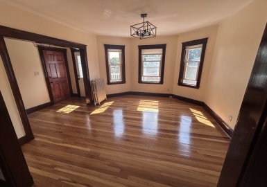34 Stellman Rd, Boston, Massachusetts 02131, 2 Bedrooms Bedrooms, 6 Rooms Rooms,1 BathroomBathrooms,Residential Lease,For Rent,Stellman Rd,73290744