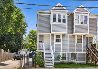 62 Erie St, Boston, Massachusetts 02121, 3 Bedrooms Bedrooms, 7 Rooms Rooms,2 BathroomsBathrooms,Residential,For Sale,Not Applicable,Erie St,73278190