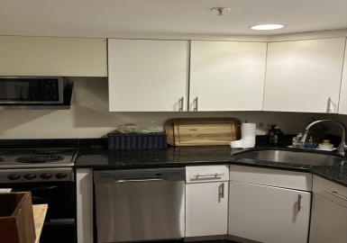 230 Commonwealth Ave, Boston, Massachusetts 02116, 1 Bedroom Bedrooms, 4 Rooms Rooms,1 BathroomBathrooms,Residential Lease,For Rent,Commonwealth Ave,73299329
