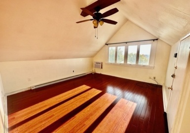 119 Franklin Ave, Chelsea, Massachusetts 02150, 1 Bedroom Bedrooms, 3 Rooms Rooms,1 BathroomBathrooms,Residential Lease,For Rent,Franklin Ave,73299340
