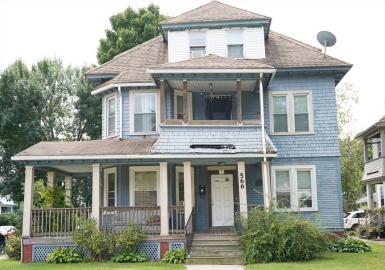 566 White St, Springfield, Massachusetts 01108, 8 Bedrooms Bedrooms, 12 Rooms Rooms,2.5 BathroomsBathrooms,Residential Income,For Sale,White St,73280271
