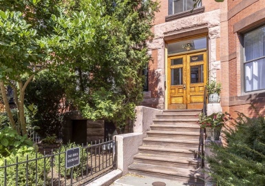 405 Marlborough St, Boston, Massachusetts 02115, 1 Bedroom Bedrooms, 3 Rooms Rooms,1 BathroomBathrooms,Residential Lease,For Rent,Marlborough St,73299093