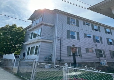 23 Scott, Fall River, Massachusetts 02720, 3 Bedrooms Bedrooms, 6 Rooms Rooms,1 BathroomBathrooms,Residential Lease,For Rent,Scott,73288853