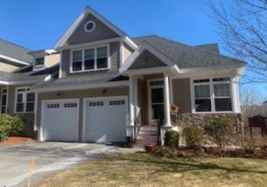 9D Trail Ridge Way, Harvard, Massachusetts 01451, 3 Bedrooms Bedrooms, 7 Rooms Rooms,3.5 BathroomsBathrooms,Residential Lease,For Rent,Trail Ridge Way,73286554