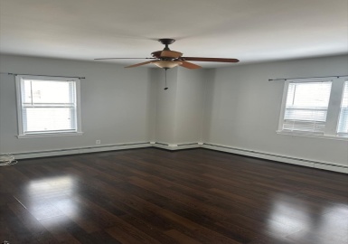 282 Orange St, Fall River, Massachusetts 02720, 2 Bedrooms Bedrooms, 5 Rooms Rooms,1 BathroomBathrooms,Residential Lease,For Rent,Orange St,73279998