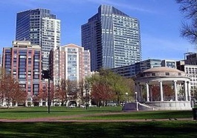 2 Avery St, Boston, Massachusetts 02111, 2 Bedrooms Bedrooms, 4 Rooms Rooms,2 BathroomsBathrooms,Residential Lease,For Rent,Avery St,73299525