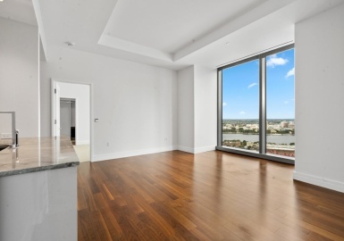 1 Dalton St, Boston, Massachusetts 02199, 2 Bedrooms Bedrooms, 4 Rooms Rooms,2.5 BathroomsBathrooms,Residential,For Sale,Four Seasons Residences One Dalton,Dalton St,73268973
