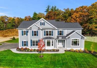 24 Rookery Lane, Concord, Massachusetts 01742, 4 Bedrooms Bedrooms, 10 Rooms Rooms,4.5 BathroomsBathrooms,Residential,For Sale,Rookery Lane,73265342