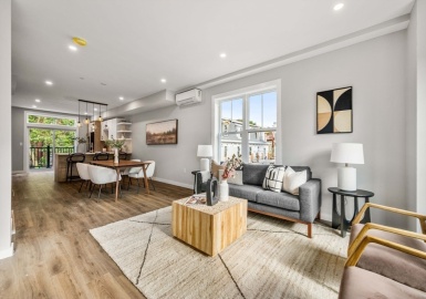 33 Copeland, Boston, Massachusetts 02119, 3 Bedrooms Bedrooms, 6 Rooms Rooms,2.5 BathroomsBathrooms,Residential,For Sale,Copeland,73294892