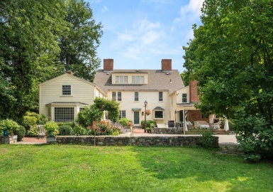 26 Green St., Newbury, Massachusetts 01951, 5 Bedrooms Bedrooms, 13 Rooms Rooms,3.5 BathroomsBathrooms,Residential,For Sale,Green St.,73295444