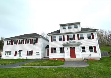 250 Berkley St, Taunton, Massachusetts 02780, 9 Bedrooms Bedrooms, 17 Rooms Rooms,5.5 BathroomsBathrooms,Residential Income,For Sale,Berkley St,73263502