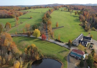 228 Barre Road, Hardwick, Massachusetts 01037, 6 Bedrooms Bedrooms, 9 Rooms Rooms,3.5 BathroomsBathrooms,Residential,For Sale,Barre Road,73295360