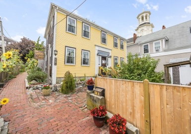 350-A Commercial Street, Provincetown, Massachusetts 02657, ,Commercial Sale,For Sale,Commercial Street,73218171