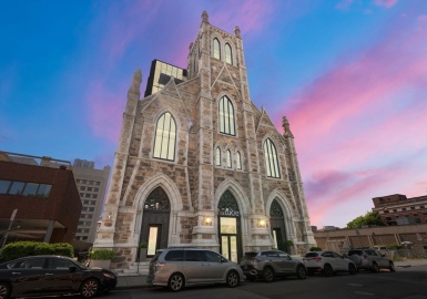 140 Shawmut Ave, Boston, Massachusetts 02118, 2 Bedrooms Bedrooms, 4 Rooms Rooms,2 BathroomsBathrooms,Residential,For Sale,The Lucas,Shawmut Ave,73285715