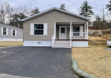 171 Nijal Court, Fitchburg, Massachusetts 01420, 2 Bedrooms Bedrooms, 4 Rooms Rooms,1 BathroomBathrooms,Residential,For Sale,Nijal Court,73266056