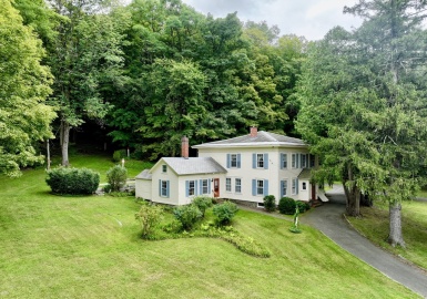 19 S Maple St, Shelburne, Massachusetts 01370, 3 Bedrooms Bedrooms, 8 Rooms Rooms,3 BathroomsBathrooms,Residential,For Sale,S Maple St,73285961