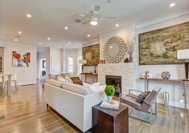53-55 Harvest St, Boston, Massachusetts 02125, 2 Bedrooms Bedrooms, 6 Rooms Rooms,2.5 BathroomsBathrooms,Residential,For Sale,Harvest St,73290788