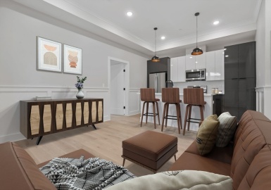 115 Thurston, Somerville, Massachusetts 02145, 3 Bedrooms Bedrooms, 4 Rooms Rooms,2 BathroomsBathrooms,Residential,For Sale,Thurston,73262152