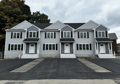 47 Harrison Ave, Taunton, Massachusetts 02780, 3 Bedrooms Bedrooms, 6 Rooms Rooms,2.5 BathroomsBathrooms,Residential,For Sale,Harrison Ave,73293953
