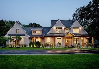 Lot 7 Loon Extension, Westford, Massachusetts 01886, 5 Bedrooms Bedrooms, 12 Rooms Rooms,3.5 BathroomsBathrooms,Residential,For Sale,Loon Extension,73281445