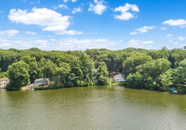 25 Hillcrest Rd, Wrentham, Massachusetts 02093, 3 Bedrooms Bedrooms, 6 Rooms Rooms,3 BathroomsBathrooms,Residential,For Sale,Hillcrest Rd,73271225