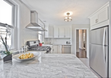 5 Whitby Terrace, Boston, Massachusetts 02125, 2 Bedrooms Bedrooms, 5 Rooms Rooms,1 BathroomBathrooms,Residential,For Sale,Whitby Terrace,73295525