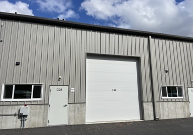 156 Northboro, Southborough, Massachusetts 01772, ,Commercial Sale,For Sale,Northboro,73294848
