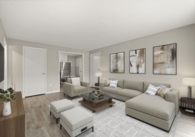 625 W Lowell Ave, Haverhill, Massachusetts 01832, 2 Bedrooms Bedrooms, 4 Rooms Rooms,1 BathroomBathrooms,Residential,For Sale,Riverbend Condominiums,W Lowell Ave,73277752