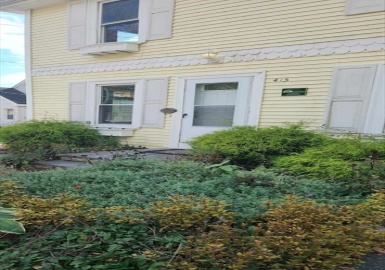 415 Robinson Ave, Attleboro, Massachusetts 02703, 4 Bedrooms Bedrooms, 8 Rooms Rooms,2 BathroomsBathrooms,Residential Income,For Sale,Robinson Ave,73298406