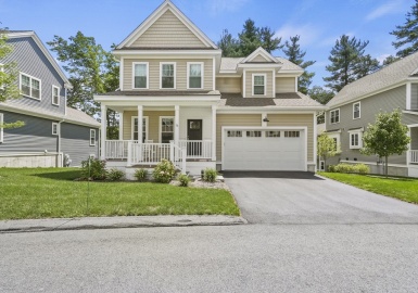 16 Balsam Circle, Westford, Massachusetts 01886, 2 Bedrooms Bedrooms, 8 Rooms Rooms,2.5 BathroomsBathrooms,Residential,For Sale,Balsam Circle,Balsam Circle,73277707