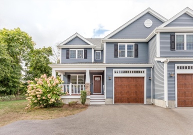 29 Webb Place, Mansfield, Massachusetts 02048, 3 Bedrooms Bedrooms, 10 Rooms Rooms,2.5 BathroomsBathrooms,Residential,For Sale,Webb Place,73297477