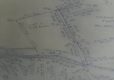 0 Thresher Rd, Hardwick, Massachusetts 01037, ,Land,For Sale,Thresher Rd,73267416