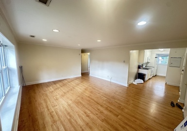 140 Newton St., Boston, Massachusetts 02135, 3 Bedrooms Bedrooms, 5 Rooms Rooms,2 BathroomsBathrooms,Residential Lease,For Rent,Newton St.,73299829